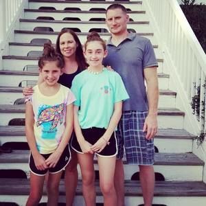 Meet your Posher, Jen